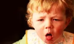 سرفه‌های آلرژیک و عفونی نشانه چه بیماری‌هایی هستند؟