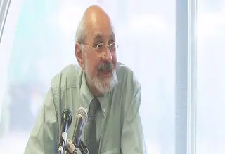 آینده ایران