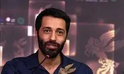 کارگردان سینما: اختلافات را کنار بگذاریم و متحد باشیم