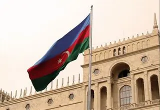 دستور تخلیه سفارت آذربایجان در تهران و سرکنسولگری در تبریز صادر شد 
