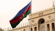 دستور تخلیه سفارت آذربایجان در تهران و سرکنسولگری در تبریز صادر شد 