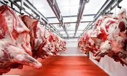 پیش بینی خطرناک | قیمت گوشت تا یک ماه آینده نجومی می شود