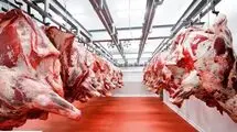 پیش بینی خطرناک | قیمت گوشت تا یک ماه آینده نجومی می شود