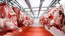 پیش بینی خطرناک | قیمت گوشت تا یک ماه آینده نجومی می شود