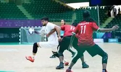 امیرحسین فیروزبخت: سایپا تنها ۱۰ درصد قراردادها را پرداخت کرده است