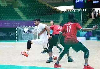 امیرحسین فیروزبخت: سایپا تنها ۱۰ درصد قراردادها را پرداخت کرده است