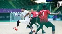 امیرحسین فیروزبخت: سایپا تنها ۱۰ درصد قراردادها را پرداخت کرده است
