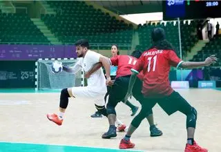 امیرحسین فیروزبخت: سایپا تنها ۱۰ درصد قراردادها را پرداخت کرده است