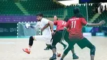 امیرحسین فیروزبخت: سایپا تنها ۱۰ درصد قراردادها را پرداخت کرده است