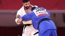 مظلومی: دیگر در خصوص اعزام ورزشکاران کم‌بینا به مسابقات جهانی و... ریسک نخواهیم کرد 