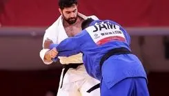 مظلومی: دیگر در خصوص اعزام ورزشکاران کم‌بینا به مسابقات جهانی و... ریسک نخواهیم کرد 