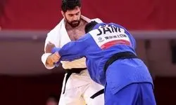 مظلومی: دیگر در خصوص اعزام ورزشکاران کم‌بینا به مسابقات جهانی و... ریسک نخواهیم کرد 