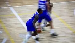 شوک ثانیه پایانی به استقلال و حدادی