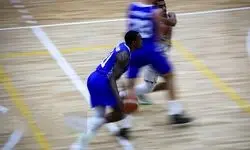 شوک ثانیه پایانی به استقلال و حدادی