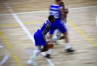 شوک ثانیه پایانی به استقلال و حدادی