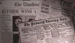 نظام ارتباطی و رسانه‌ای قدرتمند ؛ نیاز جدی کشور