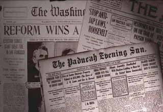 نظام ارتباطی و رسانه‌ای قدرتمند ؛ نیاز جدی کشور