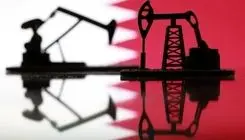 انفجار قیمت‌ها در پی ترس از گسترش جنگ با ایران 