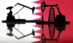 انفجار قیمت‌ها در پی ترس از گسترش جنگ با ایران 