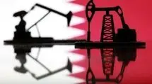 انفجار قیمت‌ها در پی ترس از گسترش جنگ با ایران 