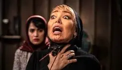 «خشونت»، کالای پرسود سریال‌های نمایش خانگی