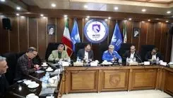 توقع تثبیت قیمت خودرو غیرواقع‌بینانه و ناممکن است