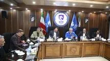 توقع تثبیت قیمت خودرو غیرواقع‌بینانه و ناممکن است