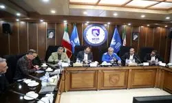 توقع تثبیت قیمت خودرو غیرواقع‌بینانه و ناممکن است