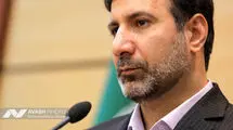 صلاحیت ۱۶۵ داوطلب انتخابات میان دوره‌ای مجلس شورای اسلامی تایید شد 