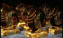 تغییر زمان برگزاری مراسم اختتامیه چهل و یکمین جشنواره موسیقی فجر