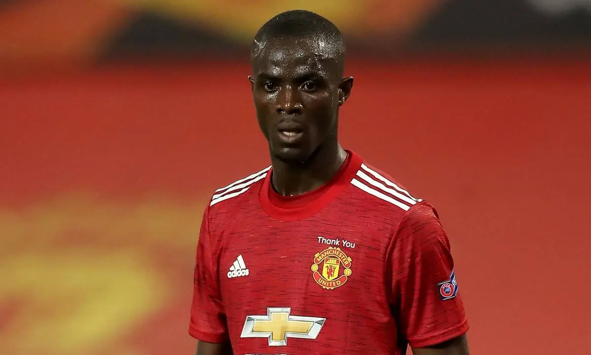 بازیکن مدنظر پرسپولیس در راه لالیگا