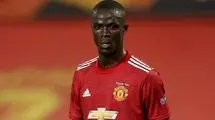 بازیکن مدنظر پرسپولیس در راه لالیگا