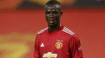 بازیکن مدنظر پرسپولیس در راه لالیگا