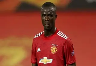 بازیکن مدنظر پرسپولیس در راه لالیگا