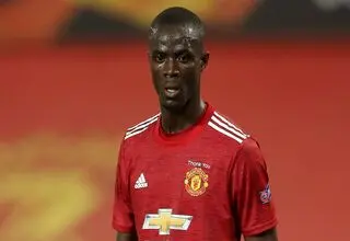 بازیکن مدنظر پرسپولیس در راه لالیگا