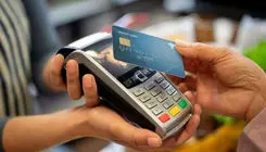 ۹۸.۸ درصد اعتبار در طرح ملی کالابرگ مصرف شد