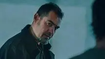آقای فراستی لطفا به کارنامه شهاب حسینی نگاه کنید!
