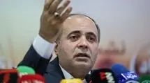 قیمت کالا‌های اساسی در طرح کالا برگ ثابت می‌ماند