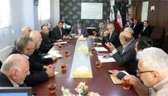 پرداخت معوقات و احیای خدمات رفاهی بازنشستگان در سال ۱۴۰۴