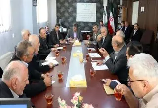 پرداخت معوقات و احیای خدمات رفاهی بازنشستگان در سال ۱۴۰۴