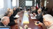 پرداخت معوقات و احیای خدمات رفاهی بازنشستگان در سال ۱۴۰۴