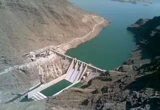 دلیل شنیده‌شدن صدای آژیر در اطراف سد شهید رجایی چه بود؟