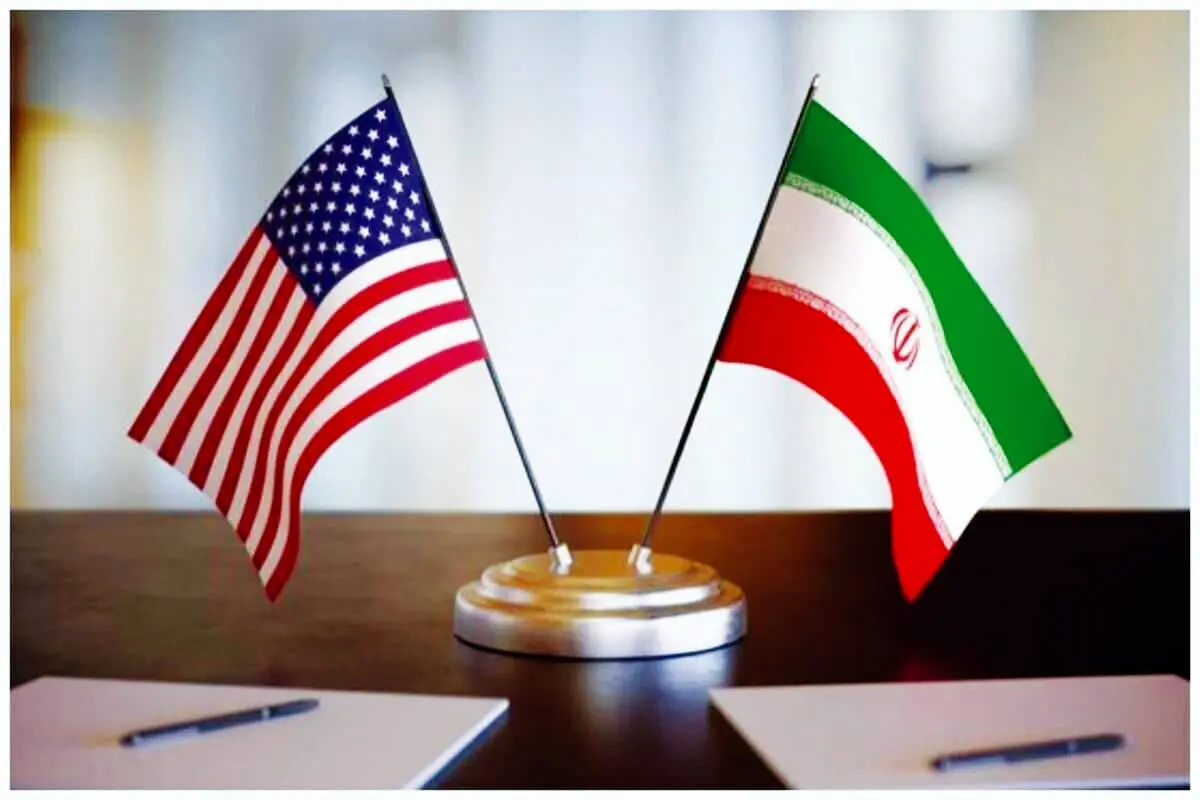 اقتصاد ایران در چهار راه مذاکره