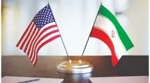 اقتصاد ایران در چهار راه مذاکره