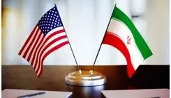 اقتصاد ایران در چهار راه مذاکره