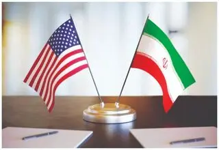 اقتصاد ایران در چهار راه مذاکره