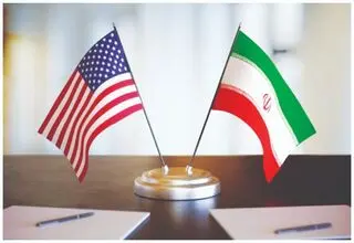 اقتصاد ایران در چهار راه مذاکره
