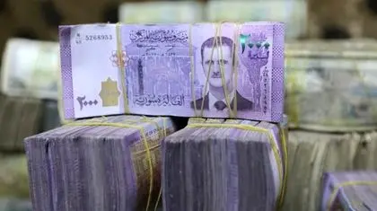 بازی سوریه جدید در زمین غرب