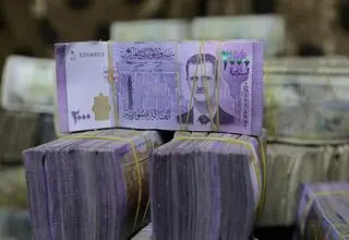 بازی سوریه جدید در زمین غرب