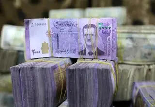 بازی سوریه جدید در زمین غرب